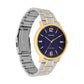 MTP-SN5YSG-2A Watch Icasiostore