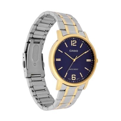 MTP-SN5YSG-2A Watch Icasiostore