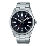 MTP-VD02D-1E Watch Icasiostore