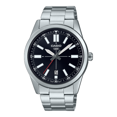 MTP-VD02D-1E Watch Icasiostore