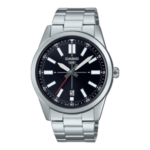 MTP-VD02D-1E Watch Icasiostore