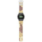 DWE-5600UD-1 Watch Icasiostore