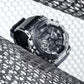 GM-110BB-1A Watch Icasiostore
