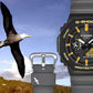 GA-B2100DF-1A Watch Icasiostore