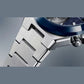 EFS-S650D-3A Watch Icasiostore