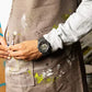GD-010-1 Watch icasiostore