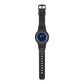 GMA-P2110SC-2A Watch Icasiostore
