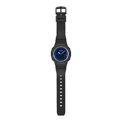 GMA-P2110SC-2A Watch Icasiostore