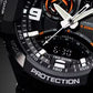 GA-1000-1A Watch Icasiostore