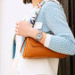 A1000MCG-9 Watch icasiostore