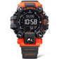 GW-9500-1A4 Watch Icasiostore