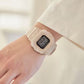 GMS-S5600RT-4 Watch icasiostore
