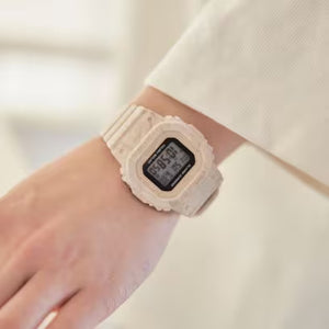GMS-S5600RT-4 Watch icasiostore