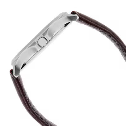 MTP-SN2KL-3A Watch Icasiostore