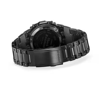 GMW-B5000BPC-1 Watch Icasiostore