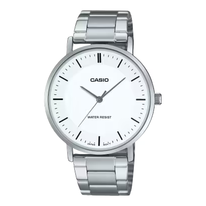 MTP-VT04D-7E Watch Icasiostore