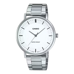 MTP-VT04D-7E Watch Icasiostore