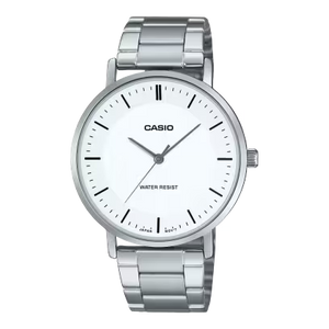 MTP-VT04D-7E Watch Icasiostore