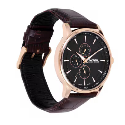MTP-SN3KRL-1A Watch Icasiostore