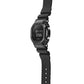 GM-5600UB-1 Watch Icasiostore