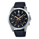 EFV-630L-1AV Watch Icasiostore