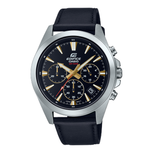 EFV-630L-1AV Watch Icasiostore