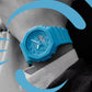 GA-2100-2A2 Watch Icasiostore