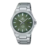 EFR-S108D-3AV Watch icasiostore