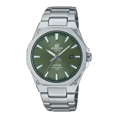EFR-S108D-3AV Watch icasiostore