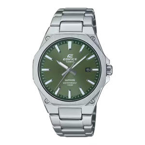 EFR-S108D-3AV Watch icasiostore