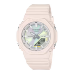 GMA-P2100PC-4A Watch Icasiostore