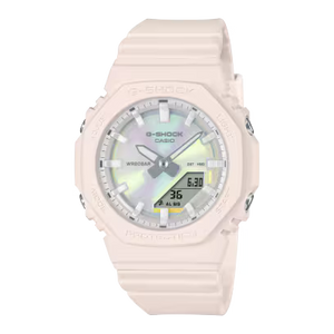 GMA-P2100PC-4A Watch Icasiostore