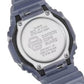 GA-2100K-2A Watch Icasiostore