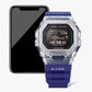 GBX-100S-1 Watch Icasiostore