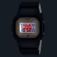 DW-5600SHB-1 Watch icasiostore