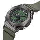 GM-2100B-3A Watch Icasiostore