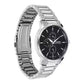MTP-SN3KD-2A Watch Icasiostore