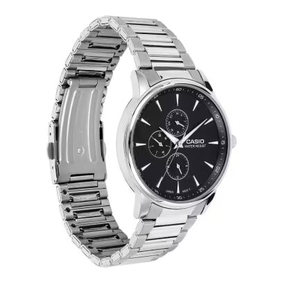 MTP-SN3KD-2A Watch Icasiostore