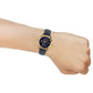 LTP-SN6KGL-2A Watch Icasiostore