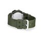 GA-B010-3A Watch Icasiostore