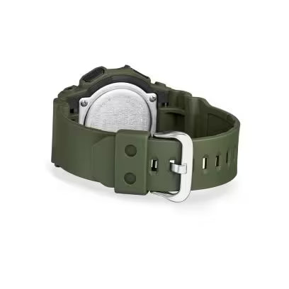 GA-B010-3A Watch Icasiostore