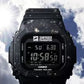 G-5600SRF-1 Watch icasiostore