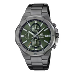 EFV-640DC-3AV Watch icasiostore