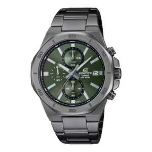 EFV-640DC-3AV Watch icasiostore