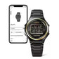 TRN-50ZE-1A Watch icasiostore