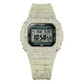 G-5600BG-5 Watch Icasiostore