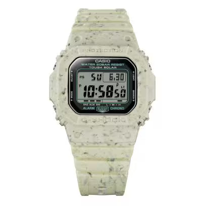 G-5600BG-5 Watch Icasiostore