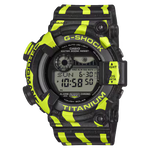 GW-8200TPF-1 Watch Icasiostore