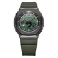 GM-2100B-3A Watch Icasiostore