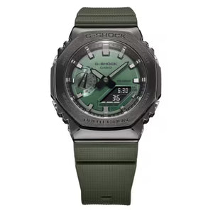 GM-2100B-3A Watch Icasiostore